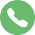 Telefono